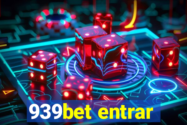 939bet entrar